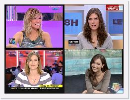 03 12 2007 * (409 Diapositives)